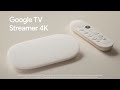 8 best android tv boxes in 2025 top streaming devices revealed