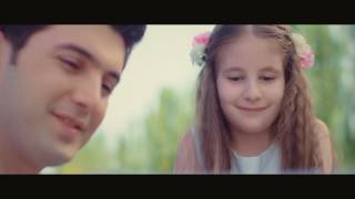 Mihran Tsarukyan - Harc Chka // Official Music Video//