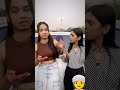 english bolne wali friend 🤣 funny comedy trending viralshort official vines