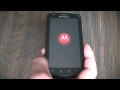 How To Bypass A Motorola Atrix 4G Activation Screen How To Bypass A Motorola Atrix 4G Activation Screen
