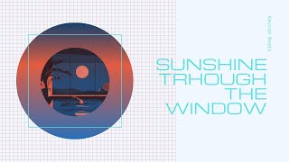 (FREE) Sunshine Through The Window - Keycim beat // RnB Beat, Chill Hop 2021, Lofi Type Beat 2021