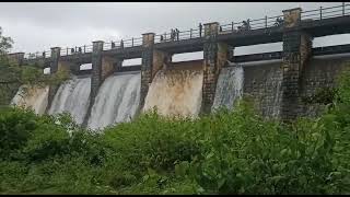 Topchanchi Lake || Fresh Water Lake in Dhanbad || Jharkhand