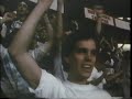 1986 ncaa mens basketball final four highlights