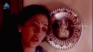 Unnai naan ariven/Guna film/Kamal,Rekha/Ilayaraja