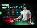 FiveM Fuel Script — Gas Station System | Ownership, NPC Workers & Delivery | ESX, QBCore, QBX