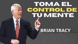 Realiza ESTAS 7 ACCIONES: Que cambiarán tu CEREBRO 🧠 / Brian Tracy