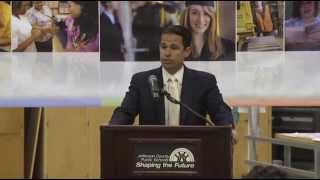 Ford Next Generation Learning Network Pilot Program