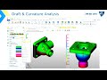 zw3d 2022 lite overview