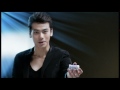 profresh commercial by dai yang tian mardarin short version