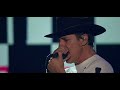 red hot chili peppers full performance fireaid benefit concert 2025