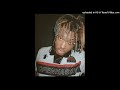 (FREE) (MELODIC) “Misfits” - (2024) Juice WRLD / Nick Mira Type Beat