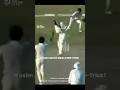 Wasim Akram takes a Hat-Trick | Pakistan vs West Indies | Sharjah Champions Trophy