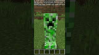 Ребят до 2 тыс осталось совсем немного пж подпишитесь #minecraft #майнкрафт #memes #беритезвук