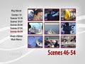 uss kirk ff 1087 video scenes