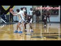 2023 basketball bexley vs. eastmoor