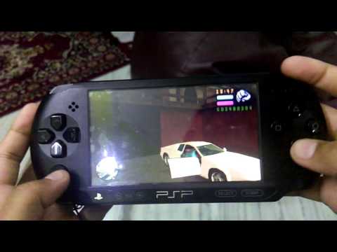 gta vice city stories how to get a jet ski gta vice city stories how to get a jet ski