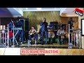 Trending Igbo high praise songs by Evng. Osy Okanume...#viralvideo #igbomusic #trendingvideo #music