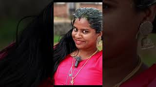 உங்க முடி வேகமாக வளர சூப்பர் டிப்ஸ் / Super Fast Hair growth Remedy