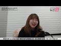 모두의 뉴스민 12회 2018년 결산 올해의 좋은 보도 시즌1 마지막 방송 18.12.24