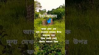 Rose Tv Moulvibazar 24 #কবরের_গজল #religion #কবর #ইসলামিক #youtubeshorts