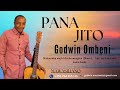GODWIN OMBENI-PANA JITO, #injili #gospel #tanzania #nyimbo #arusha #godwin #ombeni #online #tv.