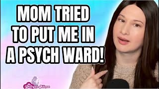 Gypsy Rose Online Search History Reveals DARK SECRETS & Mom Searching for HELP!! New Details!