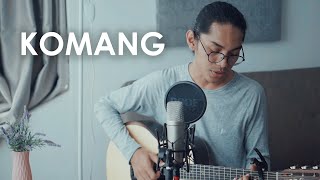 Download Lagu Komang MP3 dan MP4 Video