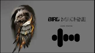 bird machine ringtone 2022 / trending machine bgm ringtone / viral bird bgm ringtone 2022