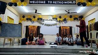 Teachers' Day 2024_7