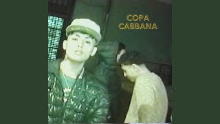 COPA CABBANA