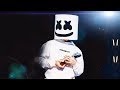Marshmello Wins BIG at 2019 iheartradio Awards! Best New Pop Artist and Best Dance Artist