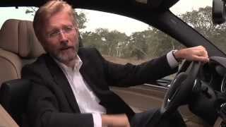 Objectified - Trailer