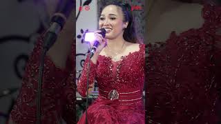 SUBAYA LAGU KLININGAN | SINDEN PGH3  | VERSI PDP JENDRAL MUSIK #bajidor #popdangdut #pdpjendralmusik