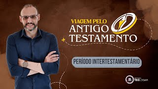 AULA 3 |  PERÍODO INTERTESTAMENTÁRIO