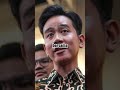 aksi penolakan mbg di papua keterlibatan knpb dan tanggapan gibran