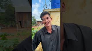 Bro ti ខឹងគ្រូតូចខ្លាំងណាស់ 🤣🤣