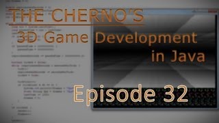 3D Game Programming - Episode 32 - Sprite Mapping