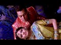 Kya Mohabbat Hai Kya Nazara Hai | Salman Khan | Jaan Mere Jaa Rahi Sanam | 90s Hindi Songs 2022