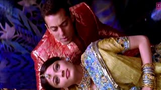 Kya Mohabbat Hai Kya Nazara Hai | Salman Khan | Jaan Mere Jaa Rahi Sanam | 90s Hindi Songs 2022