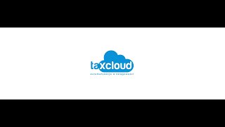 TaxCloud - automatyzacja w księgowości