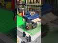 adding the lego icons corner kiosk to the lego city lego reviews rlfm