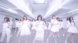 【MV】恋愛ペテン師 (Short ver.) / NMB48 team N[公式]