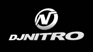 DJ Nitro - [xque,pontaeri,pastis,buenri,smile,new.limit,makina,revival,remember,skudero,metralla]