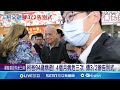 柯爸病逝享耆壽94歲 柯媽