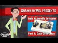 Edge AI Anomaly Detection Part 1: Data Collection | Digi-Key Electronics