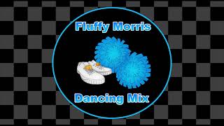 Fluffy Morris Mix: Squid Games Mix 2024