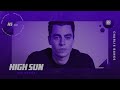 HIGH SUN Mix Series 001 - Charlie Banks @Las Casuarinas