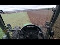 deutz fahr agrotron 6.45tt kuhn vari master 120 orka