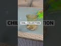 【取材拒否㉔】“chill collection”渋谷 シーシャカフェ 水タバコ 深夜に長時間居すわってみた★＿渋谷に来たら必ず一度は行くべきお店＿★それがホワイト一色の清潔感ある店内空間♪ 0708