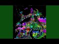 JUDGEMENT (Super Slowed)